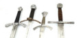 /album/zbrane-mece-zbrane-tortura-kuse-weapons-swords-all/zm-185-info-jpg/